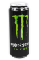 Preview: Versteckdose Cola 500ml mit 200ml Fassungsvermögen
