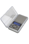 Preview: Digitalwaage 500g/0,1g