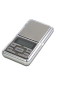 Preview: Digitalwaage 500g/0,1g