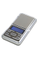Preview: Digitalwaage 500g/0,1g