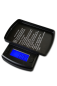 Preview: Digitalwaage 100/0,01g