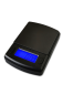 Preview: Digitalwaage 100/0,01g