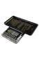 Preview: Digitalwaage 500g/0,01g [DS-16]
