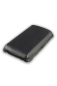 Preview: Digitalwaage 500g/0,01g [DS-16]