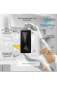 Preview: synthetischer Urin von ClearPee 25ml