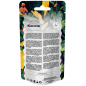 Preview: Canntropy Kanna (Sceletium Tortuosum) Pulverextrakt 20x, 1g