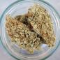 Preview: Green Gelato 3 Seeds