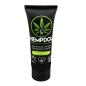 Preview: Hempdol Natur Zahnpaste