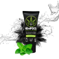 Preview: Hempdol Natur Zahnpaste