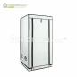 Preview: Homebox Ambient Q80+ - 80x80x180