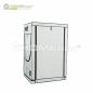 Preview: Homebox Ambient R120 - 120x90x180