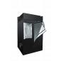 Preview: Homebox HomeLab 120 120x120x200cm