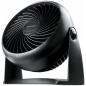 Preview: Honeywell Turbo Ventilator HT900E4