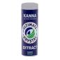 Preview: Kanna Krystal Ultimate extract 1g - Sceletium Tortuosum (UC) 
