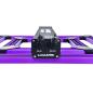 Preview: Lumatek LED ATS200W PRO