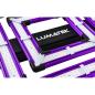 Preview: Lumatek LED ATS200W PRO