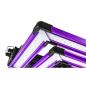 Preview: Lumatek LED ATS300W PRO