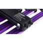 Preview: Lumatek LED ATS300W PRO