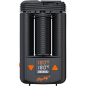 Preview: Mighty + der neue Vaporizer von Storz&Bickel