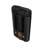Preview: Mighty + der neue Vaporizer von Storz&Bickel