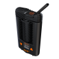 Preview: Mighty + der neue Vaporizer von Storz&Bickel