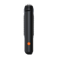 Preview: Mighty + der neue Vaporizer von Storz&Bickel