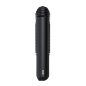 Preview: Mighty + der neue Vaporizer von Storz&Bickel