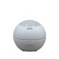 Preview: ONA Liquid Misting Dome Weiß