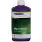 Preview: Plagron Alga Bloom 1L