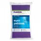 Preview: Plagron Hydro Correls 10L