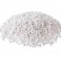Preview: Plagron Perlite 10 Liter