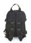 Preview: XL Rucksack aus Hanf