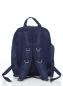 Preview: XL Rucksack aus Hanf