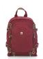 Preview: XL Rucksack aus Hanf