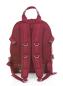 Preview: XL Rucksack aus Hanf