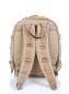 Preview: XL Rucksack aus Hanf