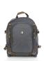Preview: XL Rucksack aus Hanf