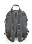 Preview: XL Rucksack aus Hanf