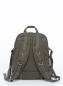 Preview: XL Rucksack aus Hanf