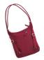 Preview: Schultertasche / Rucksack