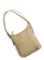 Preview: Schultertasche / Rucksack