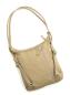 Preview: Schultertasche / Rucksack