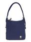 Preview: Schultertasche / Rucksack