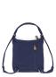 Preview: Schultertasche / Rucksack
