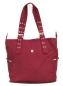 Preview: Shopper - Tasche mit Wow-Effekt