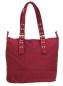 Preview: Shopper - Tasche mit Wow-Effekt