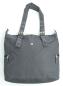 Preview: Shopper - Tasche mit Wow-Effekt