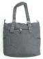 Preview: Shopper - Tasche mit Wow-Effekt