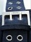 Preview: Shopper - Tasche mit Wow-Effekt