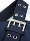 Preview: Shopper - Tasche mit Wow-Effekt